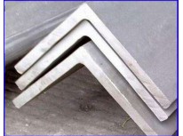 Spain Client Inquire Steel Angle Bar and Square Steel Pipe