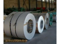 Steel Coil Manufacturers Construct Anti-corrosive Coils to Work