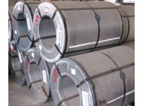Steel coil manufacturers how to face transformation