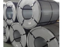 Steel coil manufacturers how to overcome production surplus