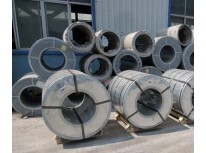 Steel coil manufacturers should pay attention to marketing