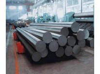Steel exports has a 3% increasing in the first last year