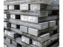 Steel unstable market price fluctuations large