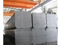 Surge in imports from China