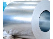 Surplus is inevitable for Steel Coil Manufacturers