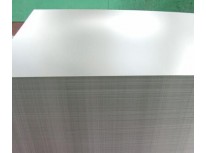 The basic purpose of tinplate from chinese tinplate supplier