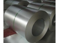 The zinc coating of galvanized coil supply in china