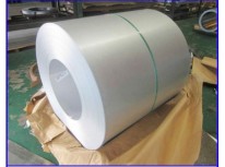 Three Inquiries of galvanized steel coils from Russia
