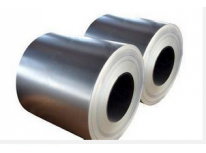 Tips for identifying prepainted galvanized steel coil
