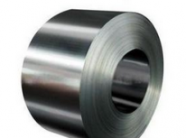 Today's inquiry from Sino East Steel Group