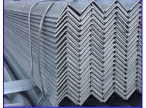 Top 5 Angle Steel Bar Suppliers Export to Russia