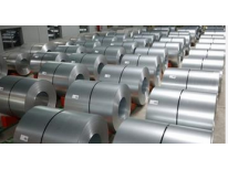 Top 10 Certified Galvanized Steel Coil Manufacturers