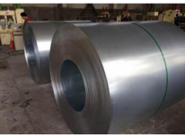 Top 6 features of the galvanized steel coils