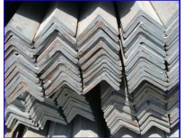 Top 6 PPC Competitors of Angle Steel Bar Suppliers