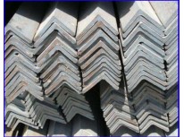 Top 6 PPC Competitors of Angle Steel Bar Suppliers  Top 6 PPC Competitors of Angle Steel Bar Suppliers