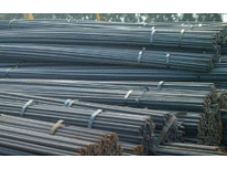 Top 10 Premier Deformed Steel Bar Suppliers