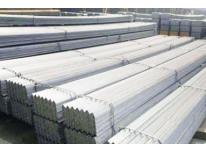 Top 10 Professional Angle Steel Bar Suppliers