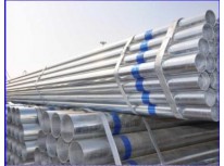 Top 10 Professional Steel Pipe Suppliers You Must Know