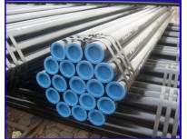 Top 7 seamless steel pipe manufacturing companies