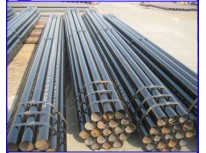 Treatment technology of stainless steel seamless pipes