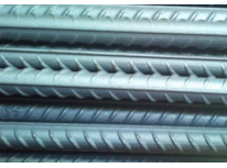 Which Country Enquire Deformed Steel Bar Suppliers the Most?