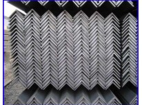 Which country query angle steel bar suppliers the most?
