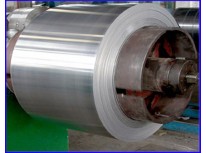 Why can galvanized steel coil resist corrosion?