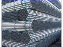 Do You Know Top 9 Experienced Steel Tube Manufacturers?
