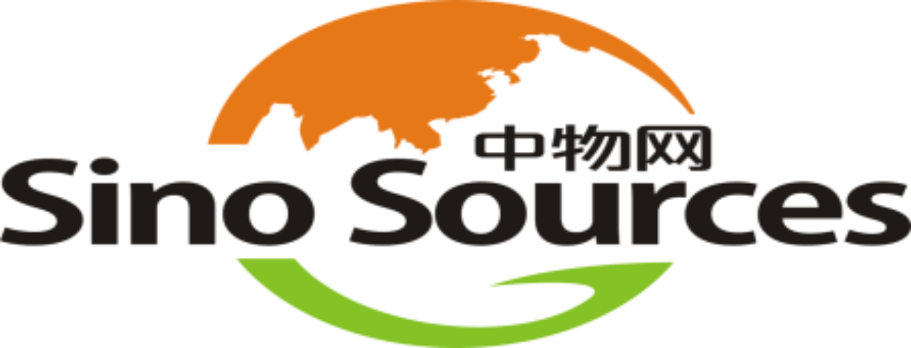 Sino East Steel Group - Steel Pipe & Tube Manufacturer Sino East Steel Group - Steel Pipe & Tube Manufacturer