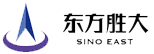 Sino East Steel Enterprise Co. Ltd  Sino East Steel Enterprise Co. Ltd