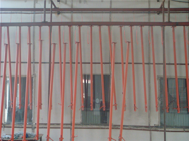 Scaffolding Accessories