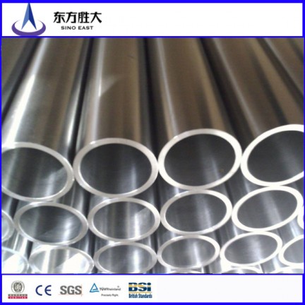 20# 45# 16mn st52 low carbon seamless steel pipe for teurop market