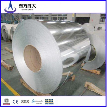 jis/sgcc/spcc galvanized steel coil/jis standard gi coil for sale