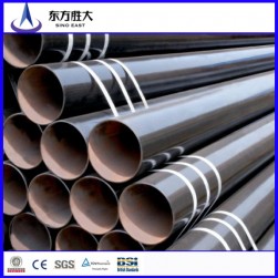 low carbon steel material metal pipe distributors for building construction low carbon steel material metal pipe distributors for building construction