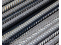 1000 Tons Quote of Deformed Steel Bar from India 1000 Tons Quote of Deformed Steel Bar from India