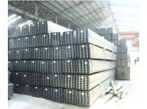 2014 outlook for the steel industry analysis 2014 outlook for the steel industry analysis