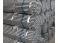 Advantages of hot dipped galvanized steel pipe Advantages of hot dipped galvanized steel pipe