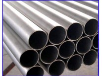 Annealing method of 15CrMo seamless steel pipe Annealing method of 15CrMo seamless steel pipe