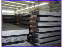 Applications of different steel plates Applications of different steel plates