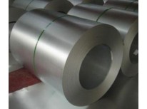 Basic Information on Galvanized Steel Coil Basic Information on Galvanized Steel Coil