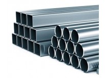 Boron steel export tax rebates cancellation Boron steel export tax rebates cancellation