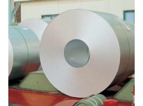 A brief introduction of Galvanized Steel Coil A brief introduction of Galvanized Steel Coil