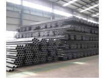 Chemical composition of thick wall seamless steel pipes Chemical composition of thick wall seamless steel pipes