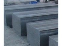 China's steel product exports increased trade frictions China's steel product exports increased trade frictions