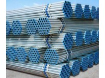 Choosing Right Supplier of Galvanized Steel Pipes Choosing Right Supplier of Galvanized Steel Pipes