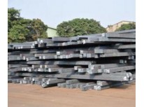 Classification of steel Classification of steel