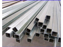 Client from Bahrain looking for rectangular steel pipe Client from Bahrain looking for rectangular steel pipe
