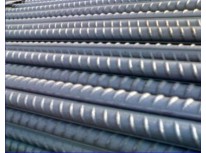 Deformed Steel Bar Suppliers Who Export To South Africa Deformed Steel Bar Suppliers Who Export To South Africa