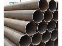 Different Sizes of Seamless Steel Pipes Different Sizes of Seamless Steel Pipes