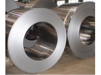 Disadvantages for steel coil manufacturers Disadvantages for steel coil manufacturers